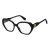 Marc Jacobs Brillen MARC 812 807