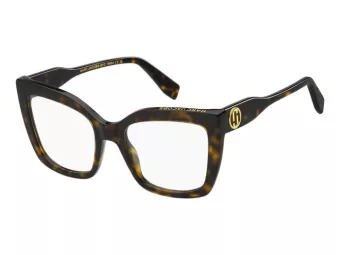 Marc Jacobs Brillen MARC 813 086