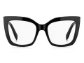 Marc Jacobs Brillen MARC 813 807
