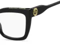 Marc Jacobs Brillen MARC 813 807