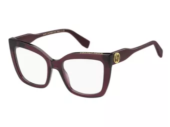 Marc Jacobs Brillen MARC 813 LHF