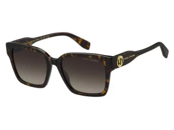 Marc Jacobs Zonnebril MARC 814/S 086/HA