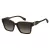 Marc Jacobs Zonnebril MARC 814/S 086/HA