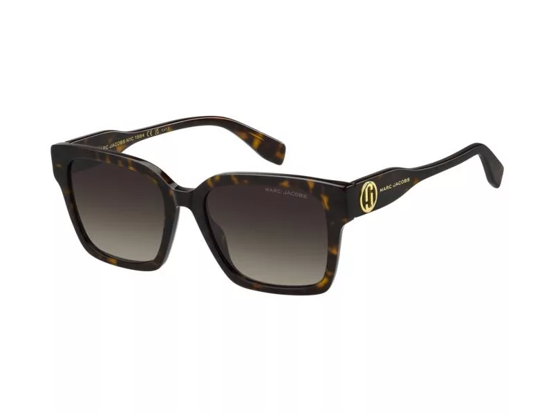 Marc Jacobs Zonnebril MARC 814/S 086/HA