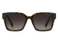 Marc Jacobs Zonnebril MARC 814/S 086/HA
