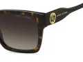 Marc Jacobs Zonnebril MARC 814/S 086/HA