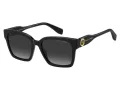 Marc Jacobs Zonnebril MARC 814/S 807/9O