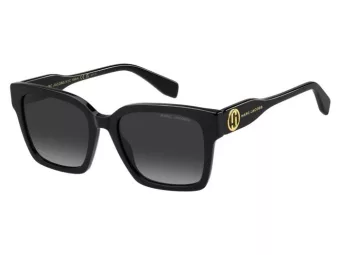Marc Jacobs Zonnebril MARC 814/S 807/9O
