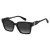 Marc Jacobs Zonnebril MARC 814/S 807/9O