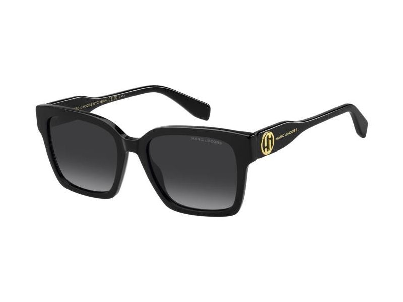 Marc Jacobs Zonnebril MARC 814/S 807/9O