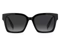 Marc Jacobs Zonnebril MARC 814/S 807/9O