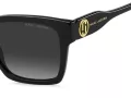 Marc Jacobs Zonnebril MARC 814/S 807/9O