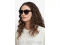 Marc Jacobs Zonnebril MARC 814/S 807/9O
