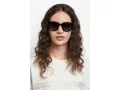 Marc Jacobs Zonnebril MARC 814/S 807/9O