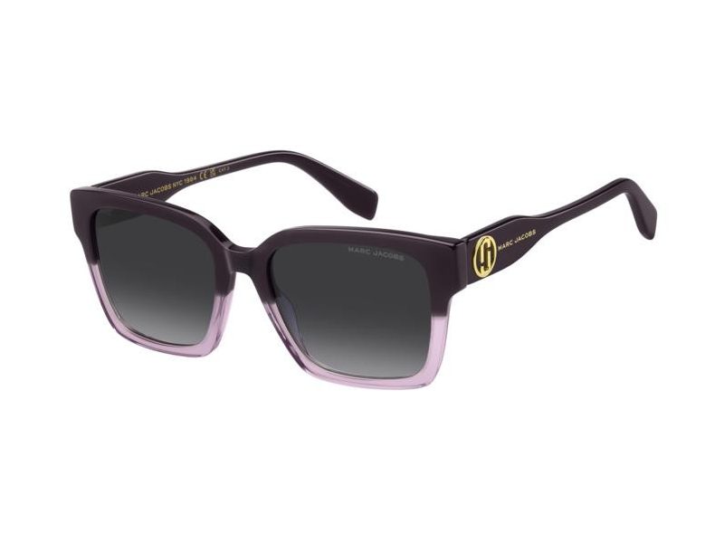 Marc Jacobs Zonnebril MARC 814/S B3V/9O
