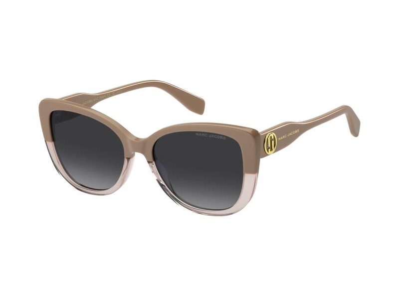 Marc Jacobs Zonnebril MARC 815/S 10A/9O