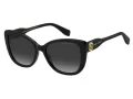 Marc Jacobs Zonnebril MARC 815/S 807/9O