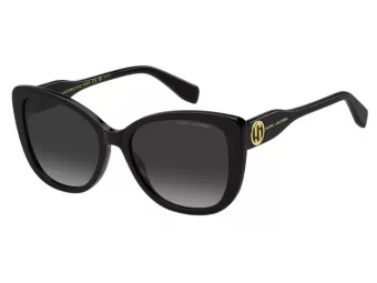 Marc Jacobs Zonnebril MARC 815/S 807/9O