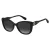 Marc Jacobs Zonnebril MARC 815/S 807/9O