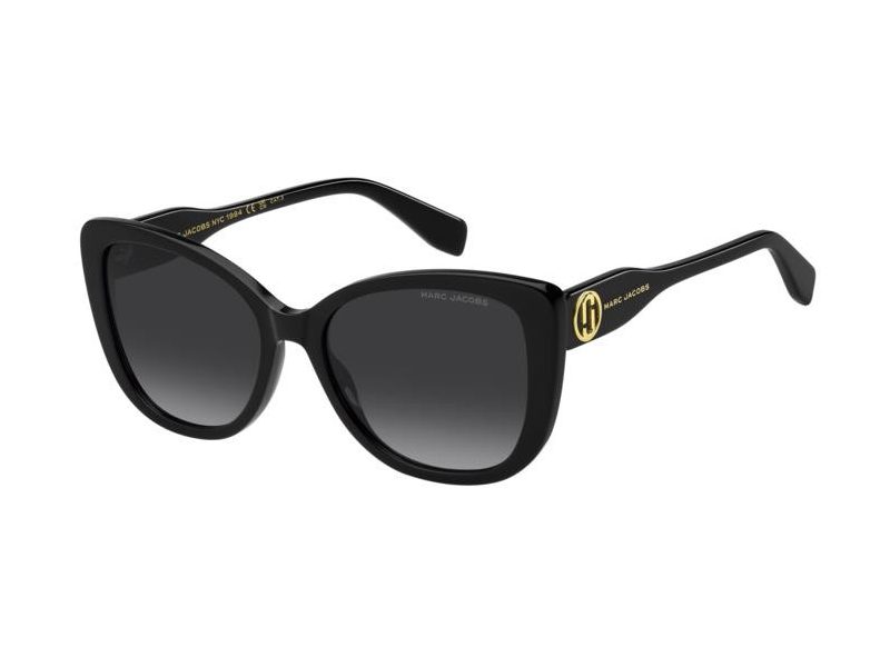 Marc Jacobs Zonnebril MARC 815/S 807/9O