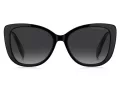 Marc Jacobs Zonnebril MARC 815/S 807/9O