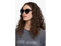 Marc Jacobs Zonnebril MARC 815/S 807/9O