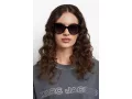 Marc Jacobs Zonnebril MARC 815/S 807/9O
