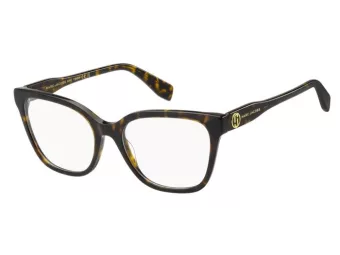 Marc Jacobs Brillen MARC 816 086