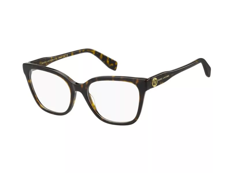Marc Jacobs Brillen MARC 816 086