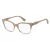 Marc Jacobs Brillen MARC 816 10A