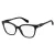 Marc Jacobs Brillen MARC 816 807