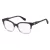 Marc Jacobs Brillen MARC 816 B3V
