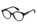 Marc Jacobs Brillen MARC 817 807