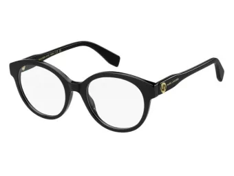 Marc Jacobs Brillen MARC 817 807