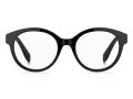 Marc Jacobs Brillen MARC 817 807