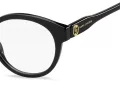 Marc Jacobs Brillen MARC 817 807
