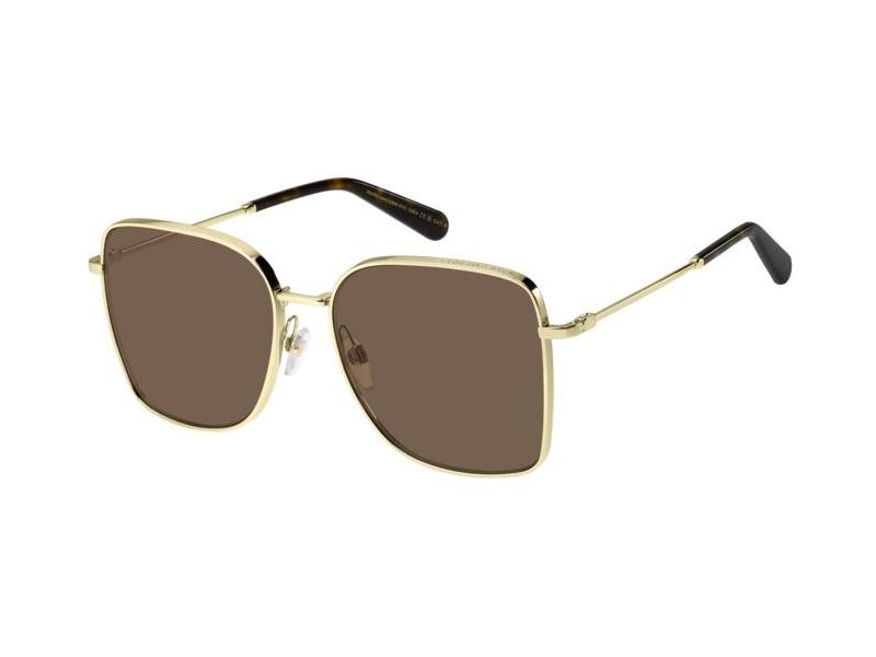 Marc Jacobs Zonnebril MARC 829/S 01Q/70