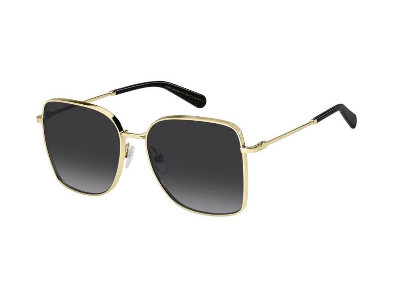 Marc Jacobs Zonnebril MARC 829/S RHL/9O