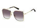Marc Jacobs Zonnebril MARC 829/S S9E/3X