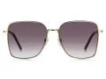 Marc Jacobs Zonnebril MARC 829/S S9E/3X
