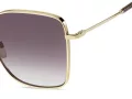Marc Jacobs Zonnebril MARC 829/S S9E/3X