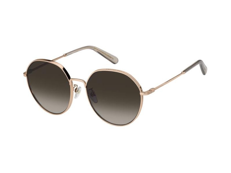 Marc Jacobs Zonnebril MARC 830/F/S PY3/HA
