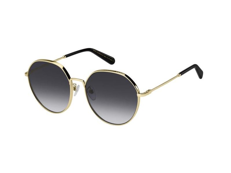 Marc Jacobs Zonnebril MARC 830/F/S RHL/9O