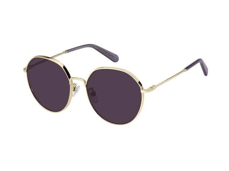 Marc Jacobs Zonnebril MARC 830/F/S S9E/UR