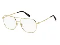 Marc Jacobs Brillen MARC 832 J5G