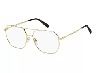 Marc Jacobs Brillen MARC 832 J5G