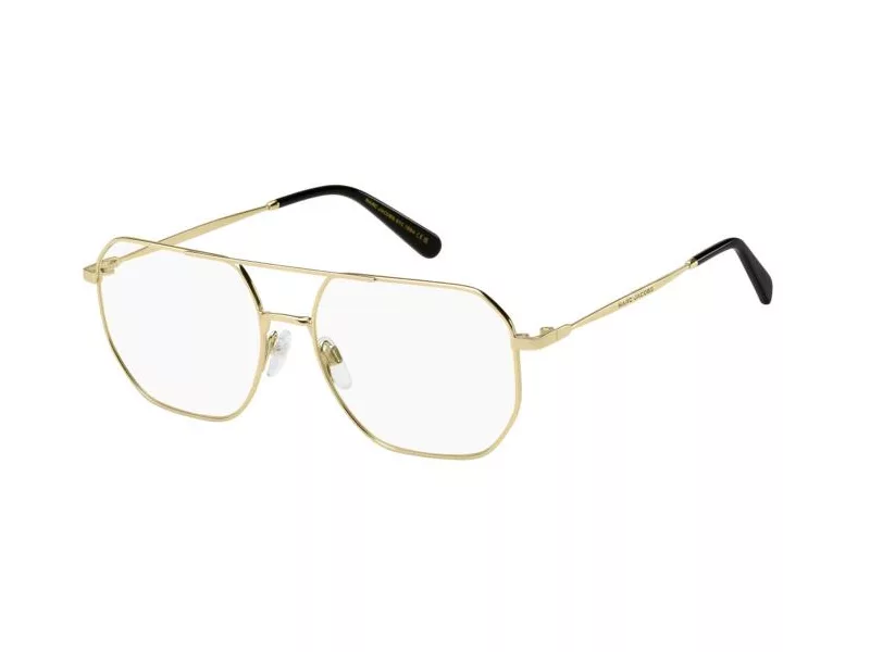 Marc Jacobs Brillen MARC 832 J5G