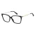 Marc Jacobs Brillen MARC 833 807