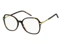 Marc Jacobs Brillen MARC 835 086