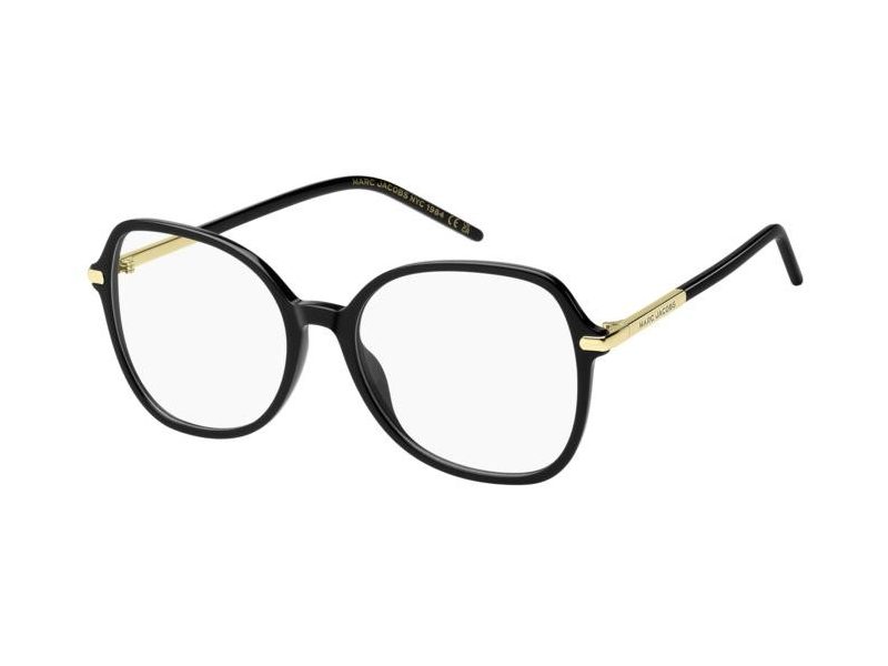 Marc Jacobs Brillen MARC 835 807